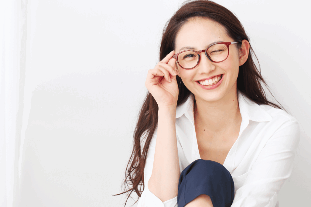 主婦＆プロも愛用！おすすめ収納アイテム
