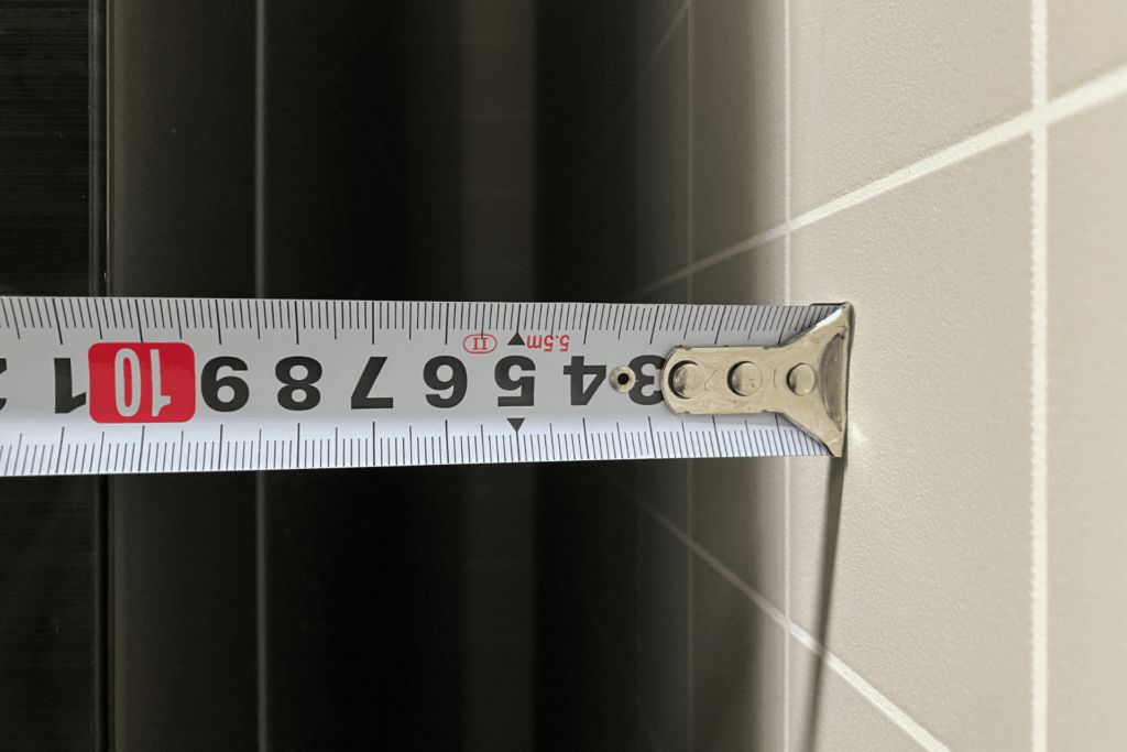 『マグネット冷蔵庫横隠せるスライドフック』とは?