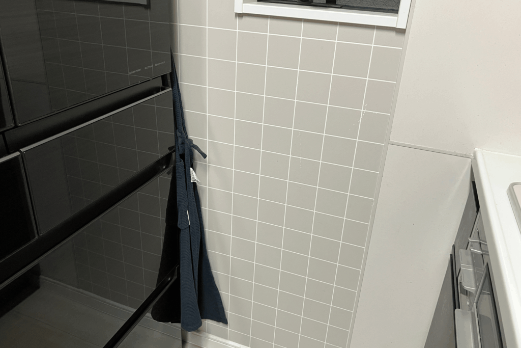 【注意点】購入前にサイズ確認は必須