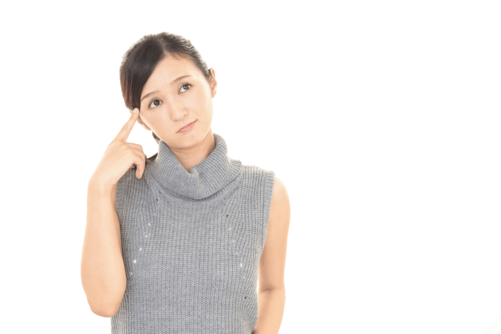 洗面所の引き出しがごちゃつく原因とは?