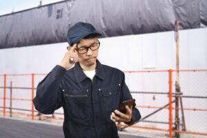 【製造業】人手不足が原因で起こる問題とは？今すぐできる解決策を5つ紹介