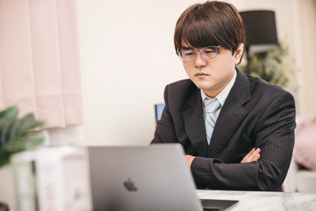 効率化できない３つの原因とは？