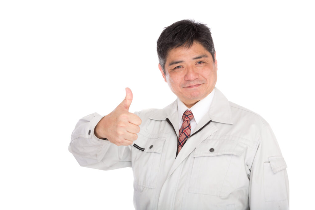 工場の効率化を向上させるメリット３選