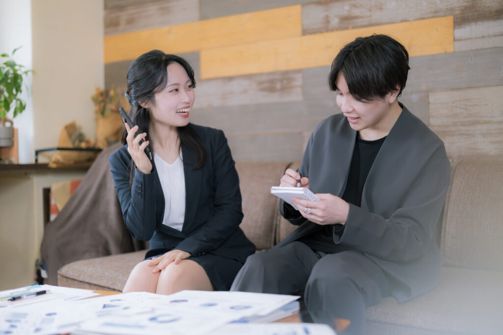 【まとめ】工場の効率化ならダイドーに相談しよう！