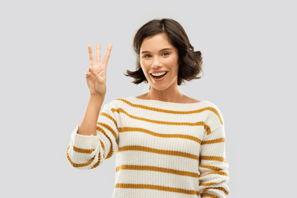 大掃除を時短化する工夫