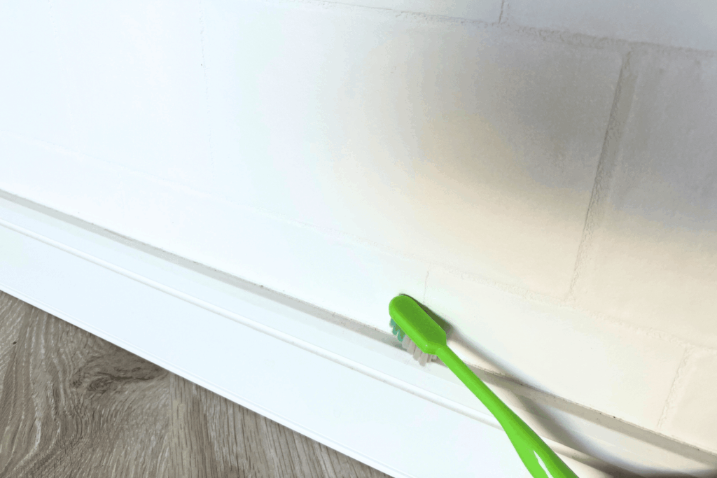 リビング・寝室など各部屋