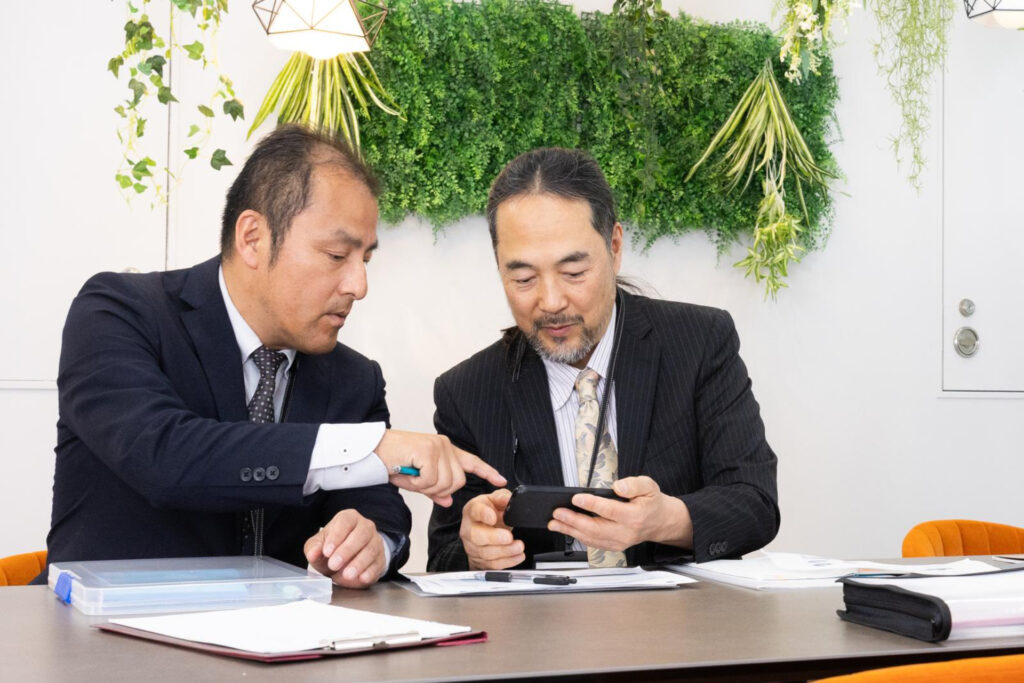 人手不足を解消するための方法6選