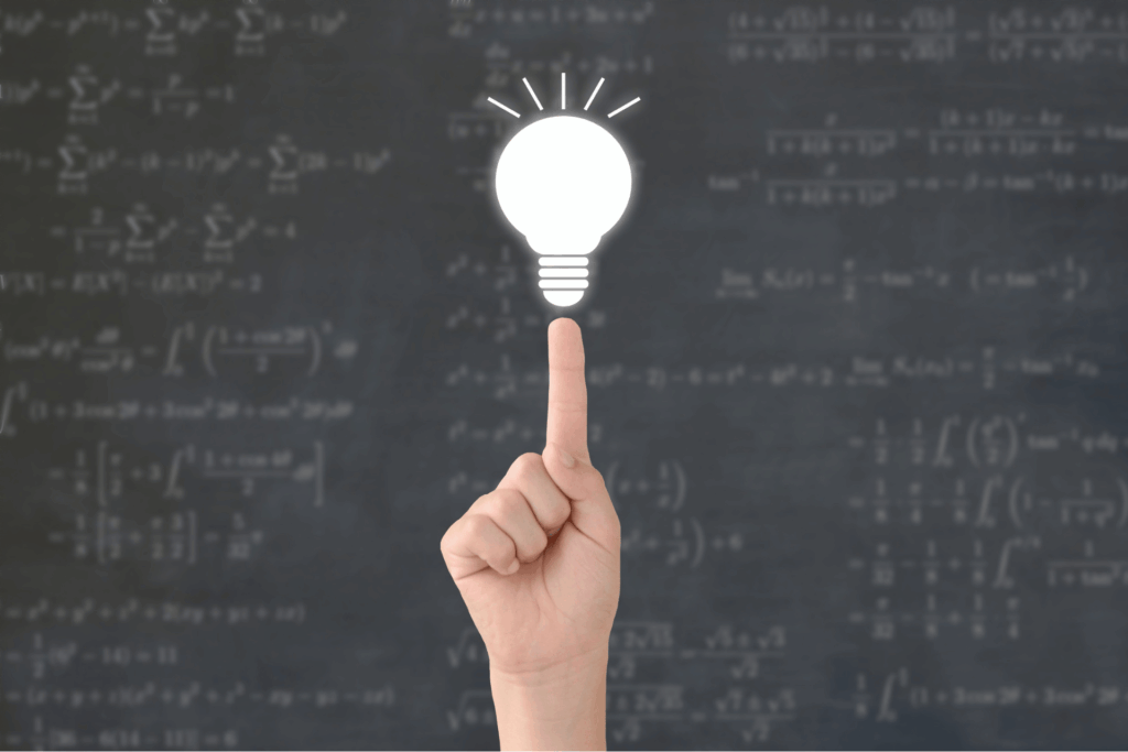 初心者でも失敗しない！おすすめ突っ張り棒・オプションアイテム