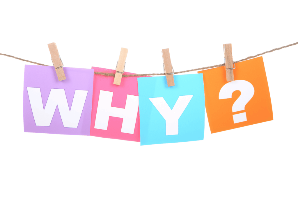 突っ張り棒収納が人気の理由