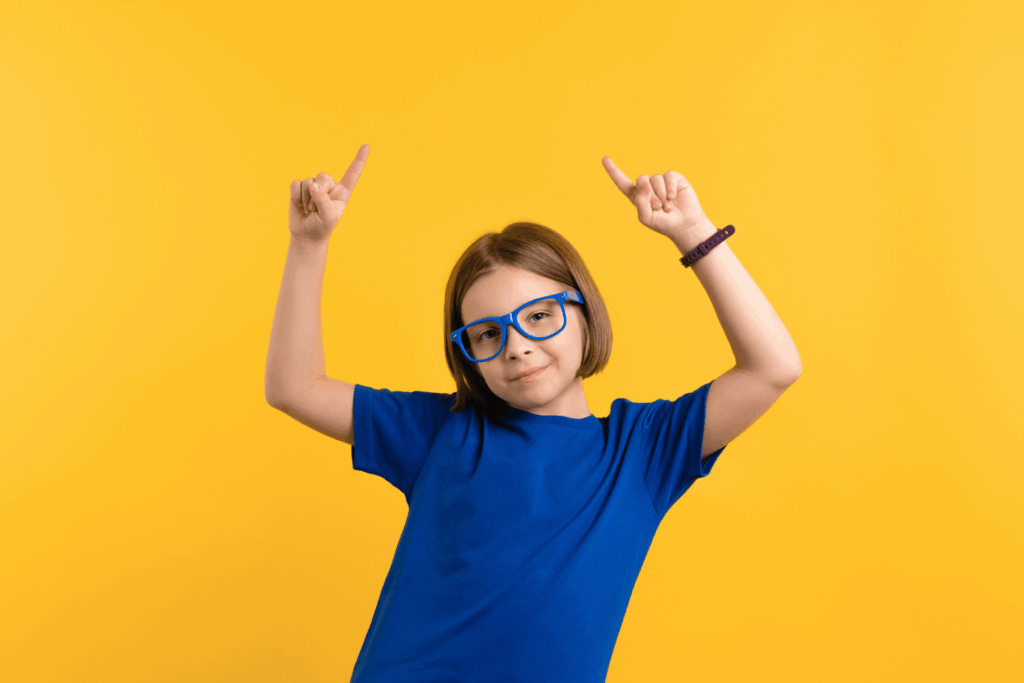 突っ張り棒でつくる収納実例集