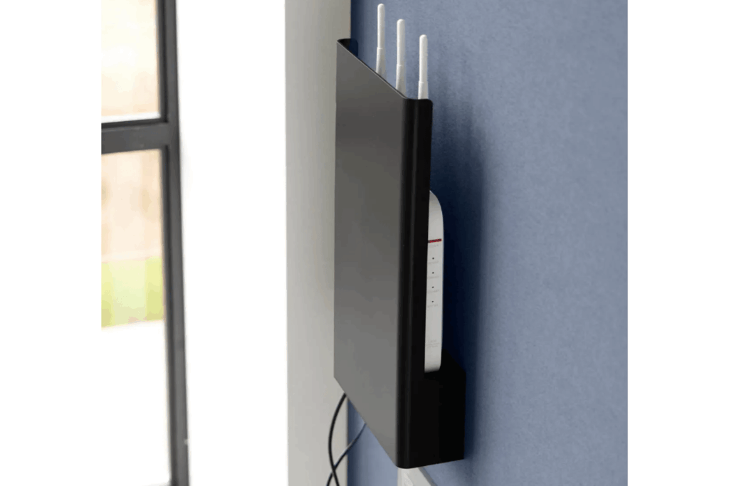 『ウォール隠せるルーター収納』はこんな人におすすめ