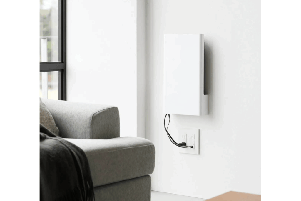 『ウォール隠せるルーター収納』とは？