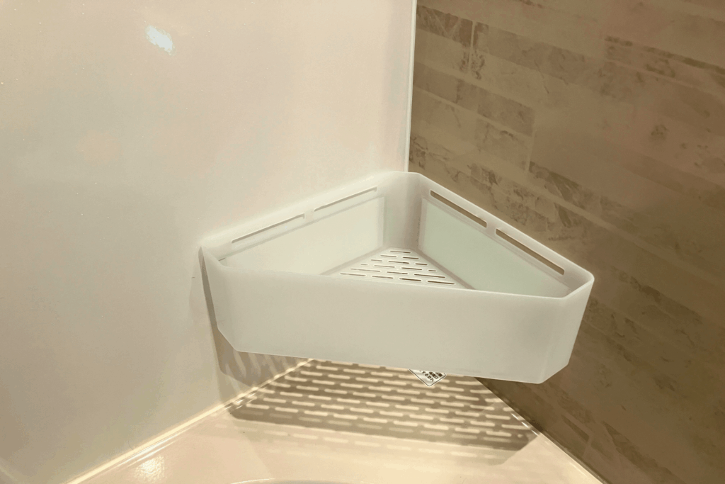 『マグネットコーナーおもちゃラック』とは？