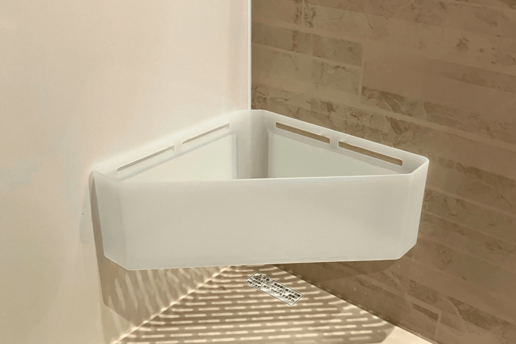 『マグネットコーナーおもちゃラック』はこんな人におすすめ