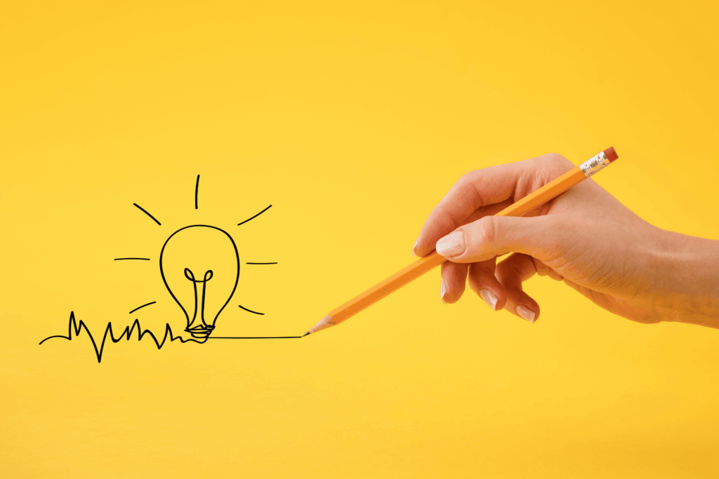 【年齢別】子どもが自分で片づける絵本収納アイデア