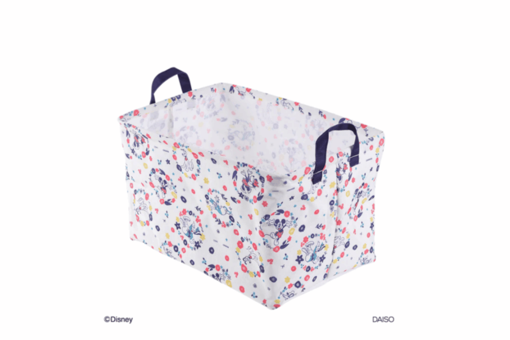 おすすめ収納法