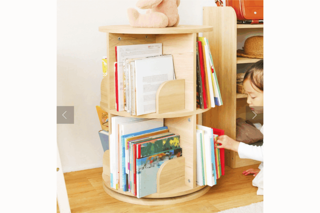 おすすめ収納法