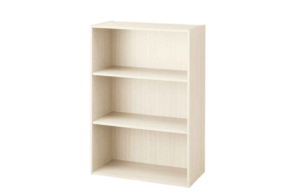 おすすめ収納法