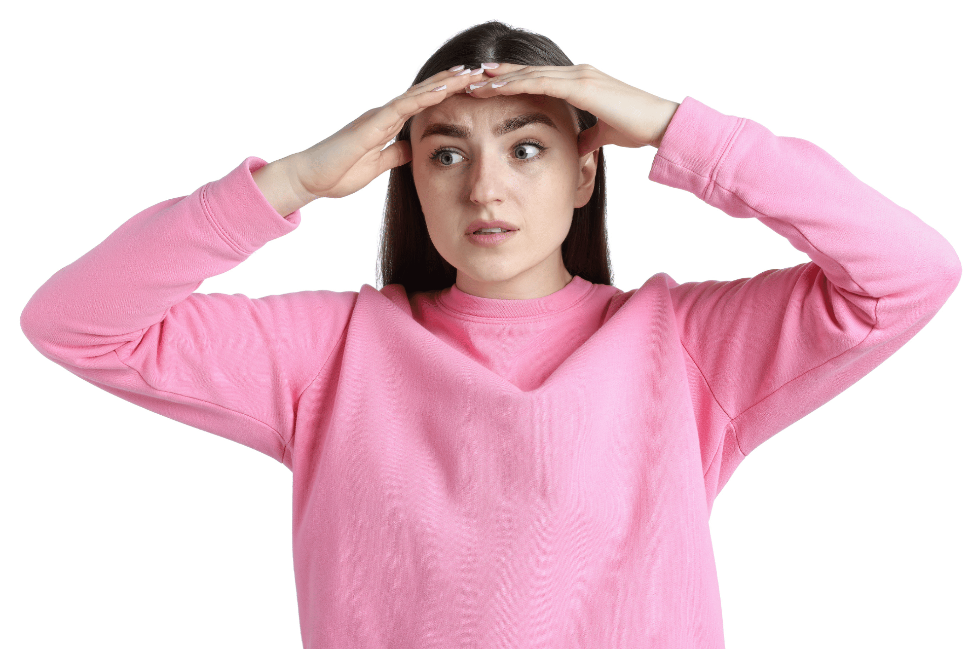 何を入れたか忘れてしまう