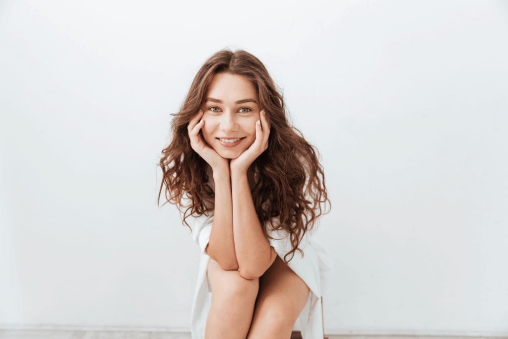 食器の種類別！おすすめの並べ方と１００均グッズ活用術