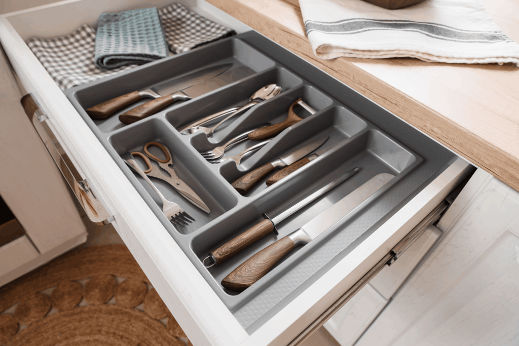 浅い引き出し・深い引き出しの使い分け