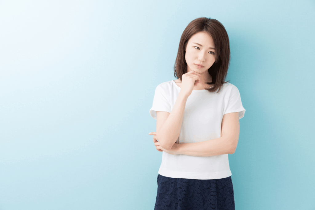 食器収納をスッキリ保つための見直しポイント