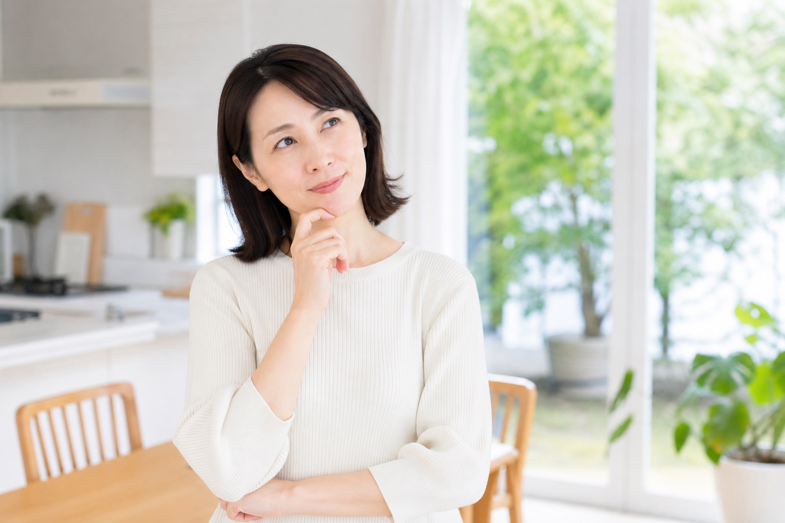 天袋収納のよくある質問