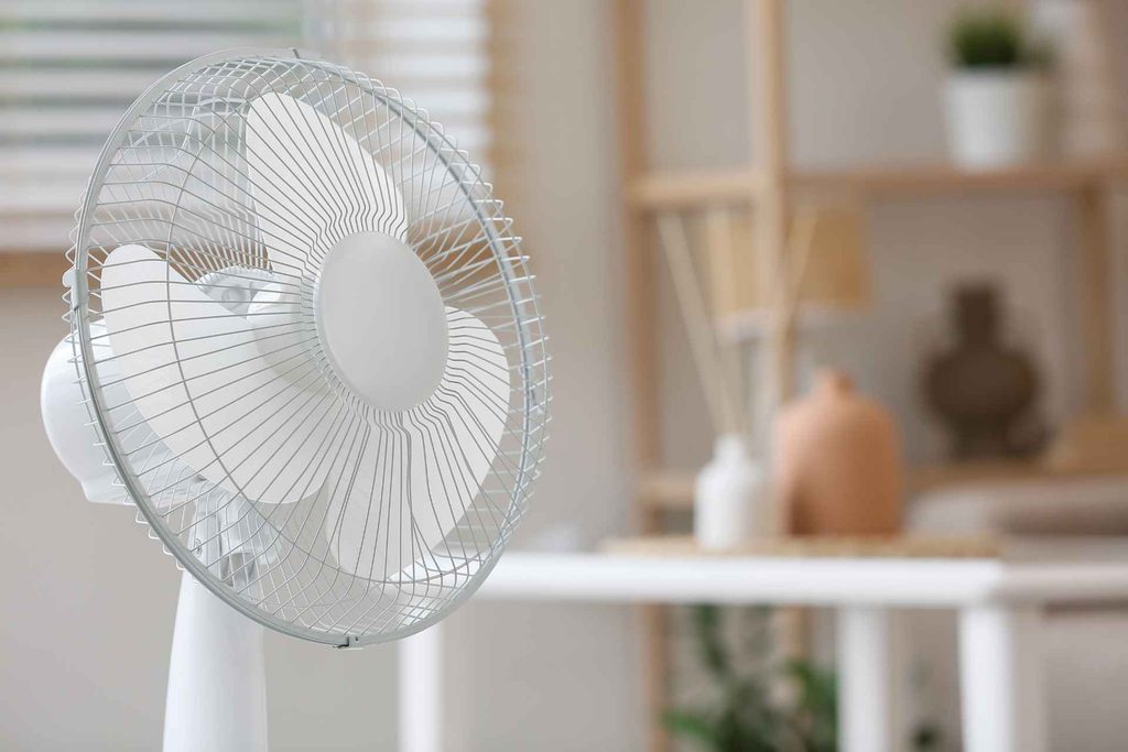 奥行きが深いタイプは使用頻度で手前と奥に分ける