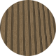 brown_ototsu