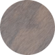 darkwalnut