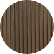 darkwalnut_ototsu