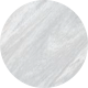 lightgrey Oak