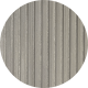 lightgrey Oak_ototsu
