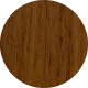 mokume