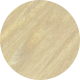 natural Oak