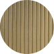 natural Oak_ototsu