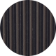 p_bronze