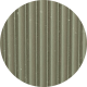 p_stain