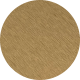 sandy brown