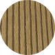 sandy brown_ototsu