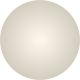 slim_bronze-white