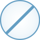 slim_clear