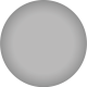 slim_gray