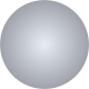 slim_grayish-white