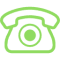 tel_icon